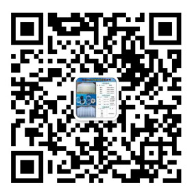 悅誠塑膠微信公眾號